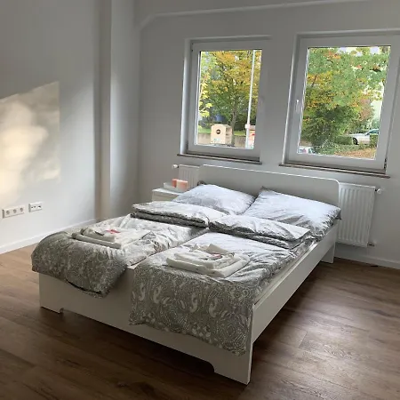 Stuttgart. Weilimdorf Stuttgart